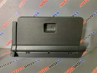 Запчасть бардачок пассажирский TOYOTA CAMRY 09.2001 ACV30 2AZFE 55303-33120-B0 контрактная Бардачок пассажирский TOYOTA CAMRY 09.2001 ACV30 2AZFE 55303-33120-B0 контрактная