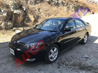 Кожух рулевой колонки CAMRY 09.2001 ACV30 2AZFE Кожух рулевой колонки CAMRY 09.2001 ACV30 2AZFE