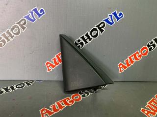 Накладка на дверь передняя левая TOYOTA PROBOX 10.2002