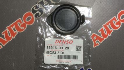 Крышка бачка омывателя CAMRY SV30 4SFE Крышка бачка омывателя CAMRY SV30 4SFE