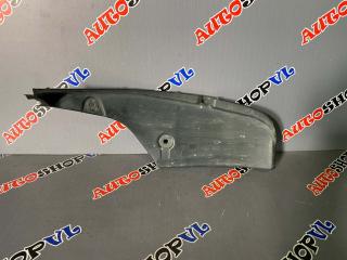 Запчасть подкрылок задний левый TOYOTA PLATZ 06.2004