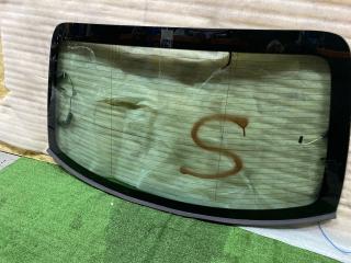 Ветровое стекло заднее Mercedes-Benz S-Class