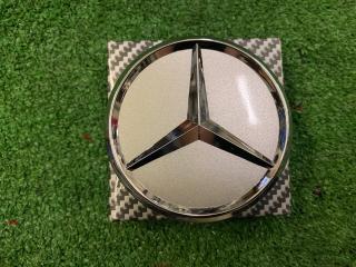 Запчасть колпачки колесные Mercedes-Benz GLS-Class