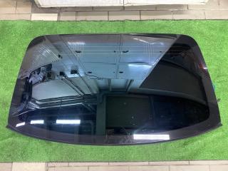 Ветровое стекло заднее Mercedes-Benz S-Class 2014