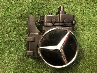 Привод камеры Mercedes-Benz GLE-Class 2017