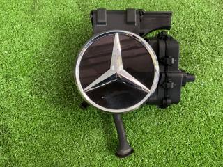 Привод камеры Mercedes-Benz S-Class