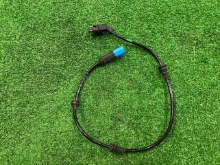 Запчасть переходный кабель амортизатора BMW X5 G05 37106887537 контрактная Переходный кабель амортизатора BMW X5 G05 37106887537 контрактная