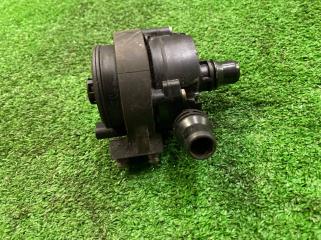 Запчасть насос ож BMW 7-Series G12 64219372723 контрактная Насос ОЖ BMW 7-Series G12 64219372723 контрактная