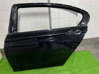 Запчасть дверь задняя левая BMW 7-Series F01 41007203981 контрактная Дверь задняя левая BMW 7-Series F01 41007203981 контрактная