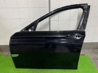 Дверь передняя левая BMW 7-Series