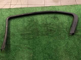 Запчасть рамка стекла двери задняя правая BMW 7-Series F01 51357177858 контрактная Рамка стекла двери задняя правая BMW 7-Series F01 51357177858 контрактная