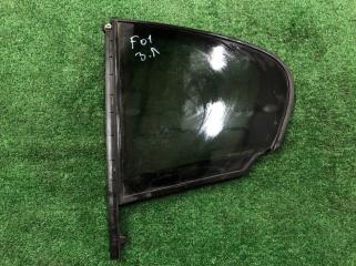 Запчасть форточка двери задняя левая BMW 7-Series F01 51347177849 контрактная Форточка двери задняя левая BMW 7-Series F01 51347177849 контрактная