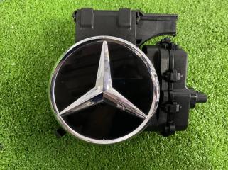 Привод камеры Mercedes-Benz GLE-Class 2019