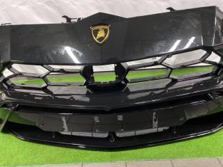 Бампер передний Lamborghini Urus Бампер передний Lamborghini Urus