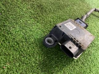 Датчик NOX SENSOR BMW 5-series G30 Датчик NOX SENSOR BMW 5-series G30