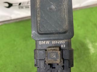 Датчик NOX SENSOR X3 G01 Датчик NOX SENSOR X3 G01