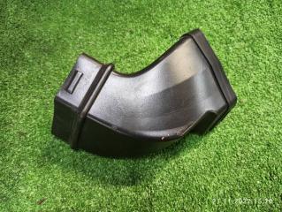 Запчасть впускной вохдуховод Bentley Continental GT 3W 3W0129252 контрактная Впускной вохдуховод Bentley Continental GT 3W 3W0129252 контрактная