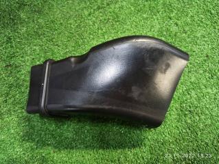 Запчасть впускной вохдуховод Bentley Continental GT 3W 3W0129618F контрактная Впускной вохдуховод Bentley Continental GT 3W 3W0129618F контрактная