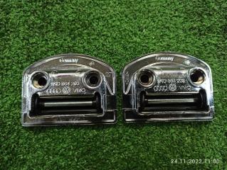 Ручка накладки багажника Continental GT 3W Ручка накладки багажника Continental GT 3W