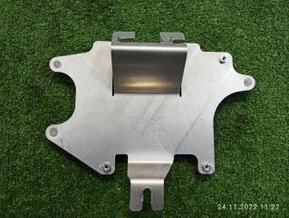 Запчасть держатель Bentley Continental GT 3W 3W7907585C контрактная Держатель Bentley Continental GT 3W 3W7907585C контрактная