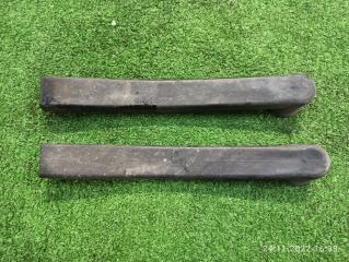 Запчасть водоотвод Porsche 911 991 99156181702 контрактная Водоотвод Porsche 911 991 99156181702 контрактная