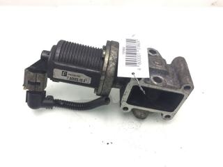 Запчасть клапан egr Alfa Romeo 147 2004