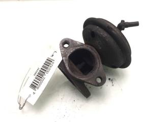 Запчасть клапан egr Chrysler Grand Voyager 2003