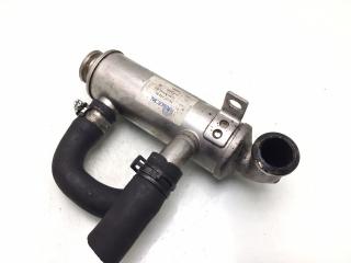 Запчасть радиатор egr Peugeot 307 2005