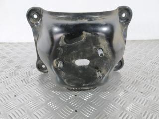 Запчасть крепление запаски Toyota RAV4 2000