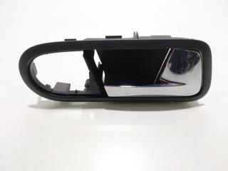 Запчасть ручка внутренняя передняя правая Ford Galaxy 2005