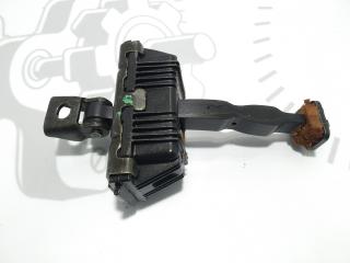 Запчасть ограничитель открывания двери BMW X5 2003