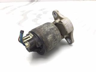 Запчасть клапан egr Daewoo Kalos 2003