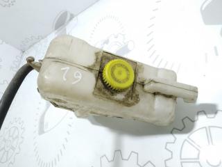Запчасть бачок расширительный Nissan Almera 2005