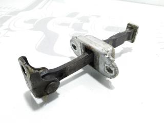Запчасть ограничитель открывания двери Nissan Qashqai 2007