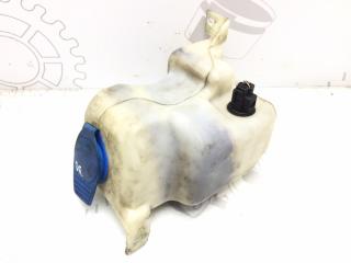 Запчасть бачок омывателя Seat Toledo 2003