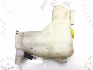 Запчасть бачок расширительный Nissan Almera Tino 2005