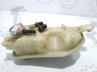 Запчасть бачок расширительный Honda Civic 2008