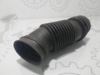 Запчасть патрубок воздушного фильтра Fiat Ulysse 2005