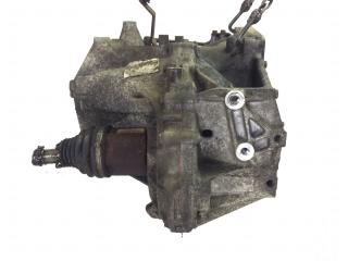 КПП механическая (МКПП) Avenger 2009 2.0 CRD КПП механическая (МКПП) Avenger 2009 2.0 CRD