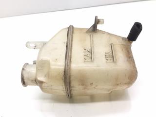 Запчасть бачок расширительный Mini One 2002