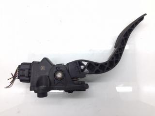 Педаль газа Caliber 2006 2.0 CRD Педаль газа Caliber 2006 2.0 CRD