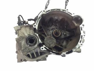 КПП механическая (МКПП) Kia Ceed 2009