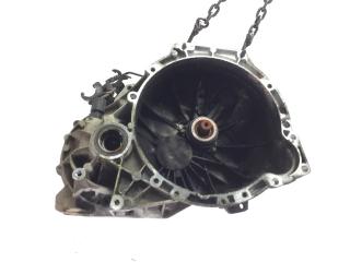 КПП механическая (МКПП) Ford Focus 2004