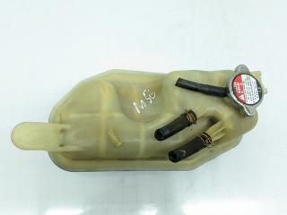 Запчасть бачок расширительный Honda Civic 2008
