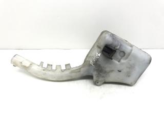 Запчасть бачок омывателя Ford Fiesta 2006