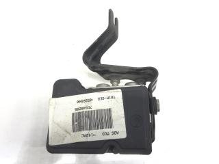 Запчасть блок abs Dodge Caliber 2006