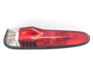Запчасть фонарь задний правый Daihatsu Terios 2003