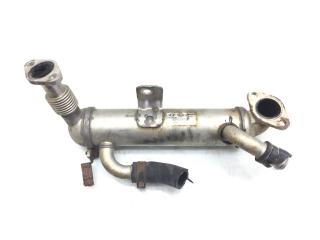 Запчасть радиатор egr Hyundai i30 2010