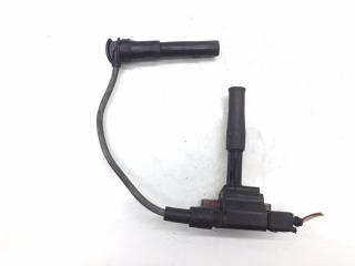 Запчасть катушка зажигания Rover 25 2004