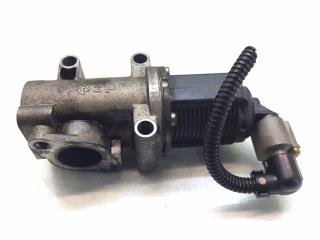 Запчасть клапан egr Opel Vectra 2006